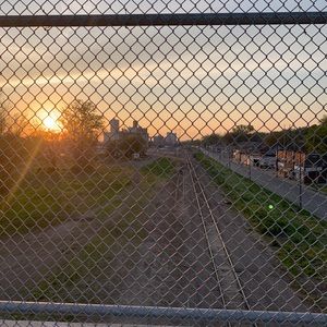 Meet your Posher, Karissa